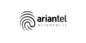 brand-logo