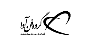 brand-logo