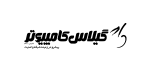 brand-logo